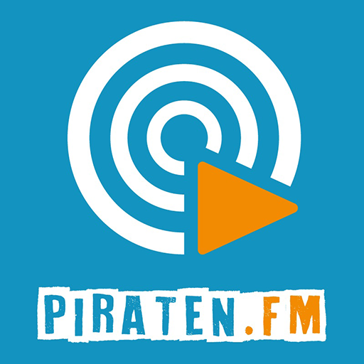 Piraten.FM - 2